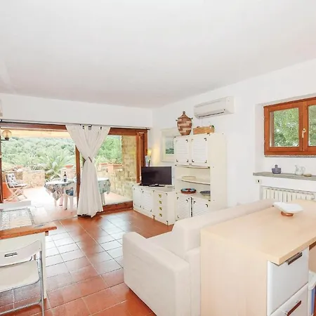 Holiday home Casa Daniela *