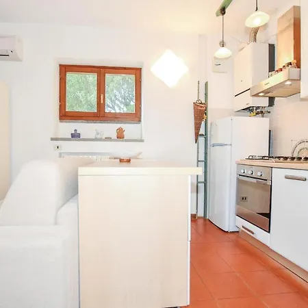 Casa Daniela Casa vacanze *