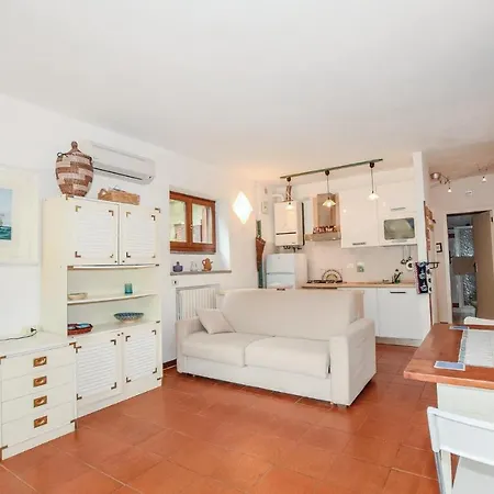 Casa vacanze Casa Daniela *