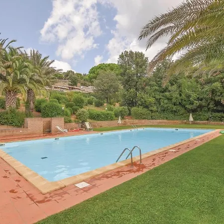Casa Daniela Casa vacanze Punta Ala